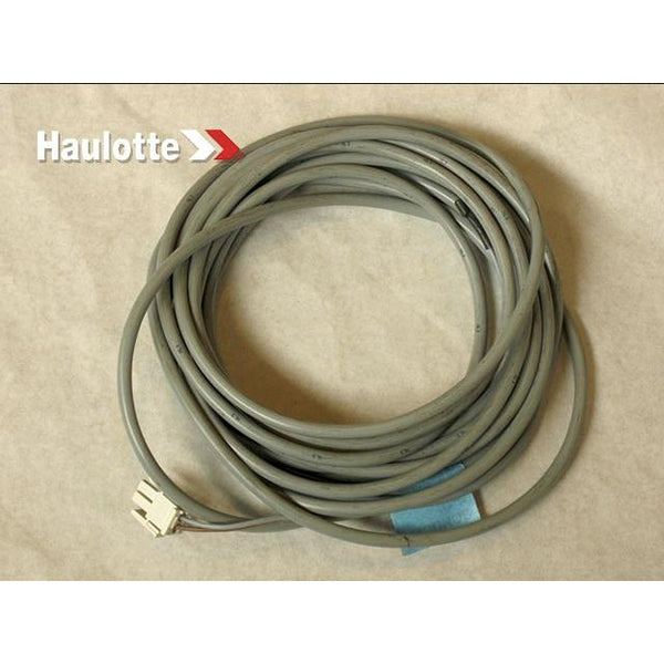 Haulotte Part 126C161710 Image 1