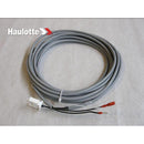 Haulotte Part 126C161720 Image 1