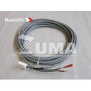 Haulotte Part 126C161720 Image 2