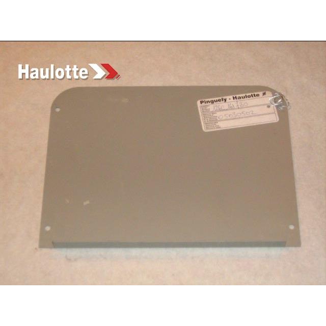 Haulotte Part 126C161730 Image 1