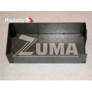 Haulotte Part 126C164170 Image 2