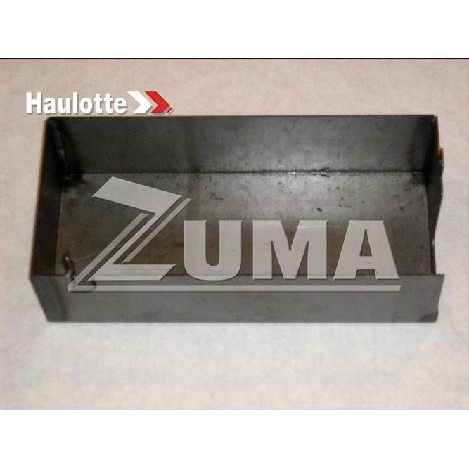 Haulotte Part 126C164170 Image 2