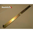 Haulotte Part 126C164540 Image 1