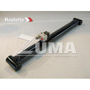 Haulotte Part 126C170040 Image 1