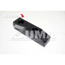 Haulotte Part 126C171250 Image 2