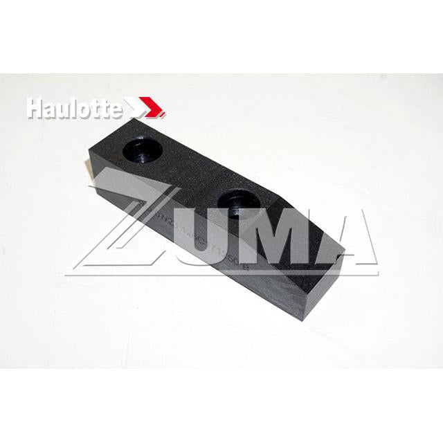 Haulotte Part 126C171250 Image 2