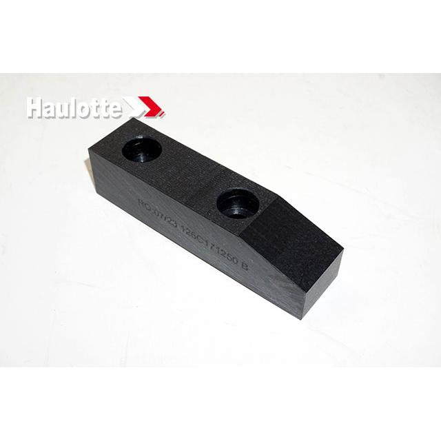 Haulotte Part 126C171250 Image 1