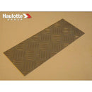 Haulotte Part 126C173450 Image 1