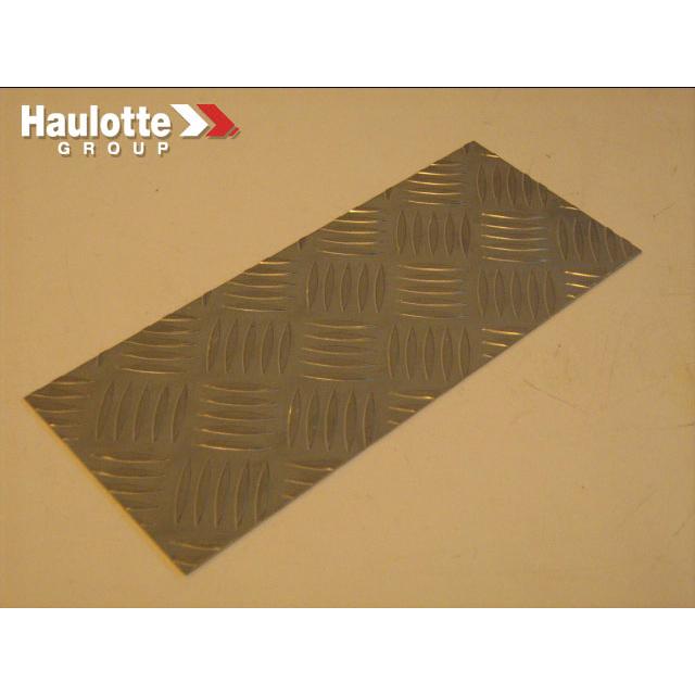 Haulotte Part 126C173450 Image 1
