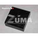 Haulotte Part 126D161720 Image 2