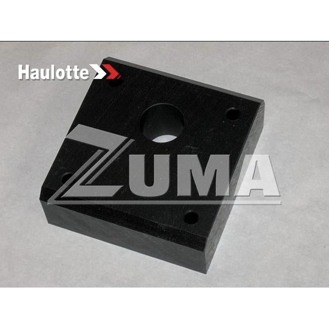 Haulotte Part 126D161720 Image 2