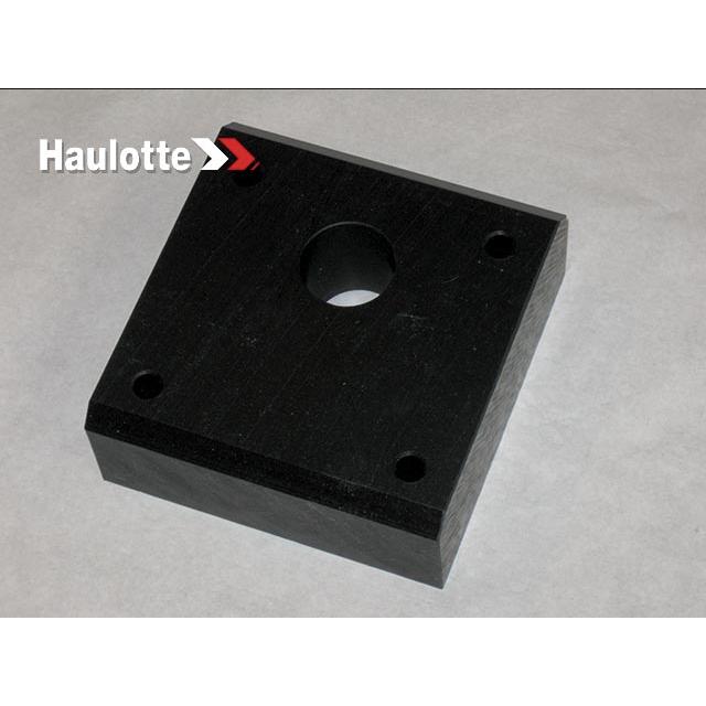 Haulotte Part 126D161720 Image 1