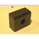 Haulotte Part 126D161810 Image 1