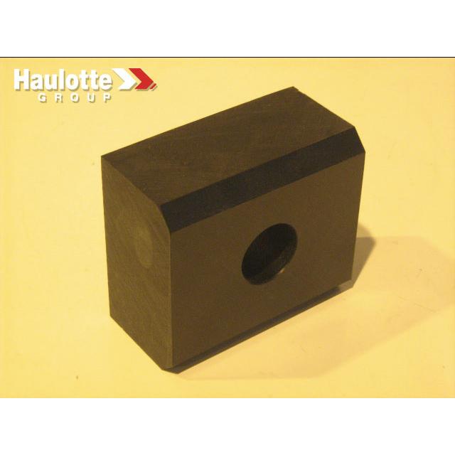 Haulotte Part 126D161810 Image 1