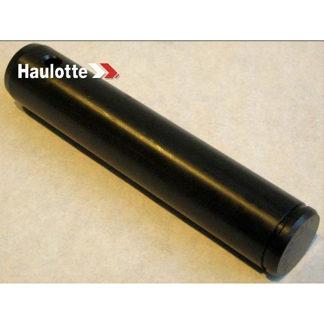 Haulotte Part 126D161880 Image 1