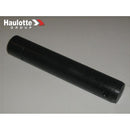 Haulotte Part 126D161900 Image 1