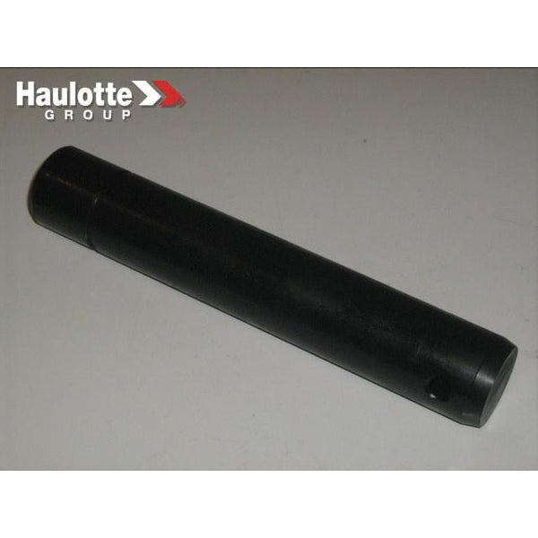 Haulotte Part 126D161900 Image 1