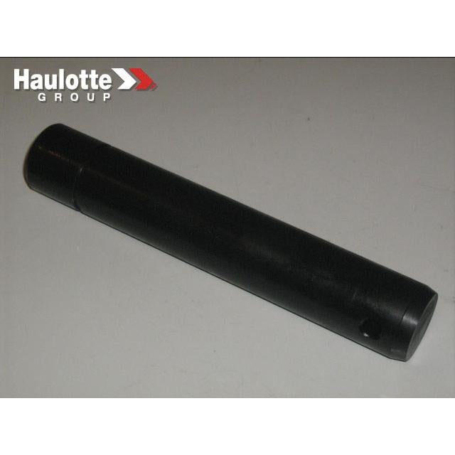 Haulotte Part 126D161900 Image 1