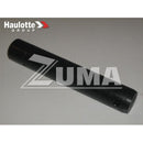 Haulotte Part 126D161900 Image 2