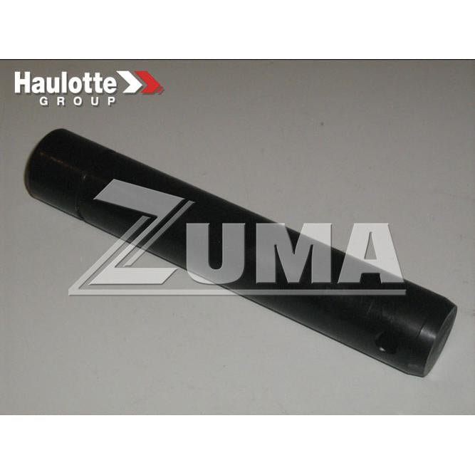 Haulotte Part 126D161900 Image 2