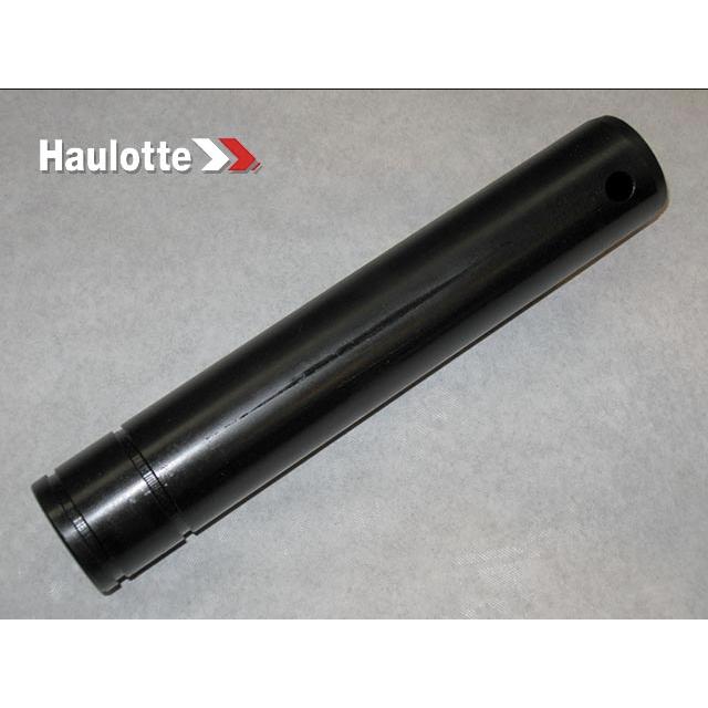 Haulotte Part 126D161910 Image 1