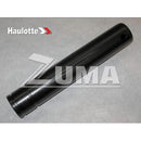 Haulotte Part 126D161910 Image 2