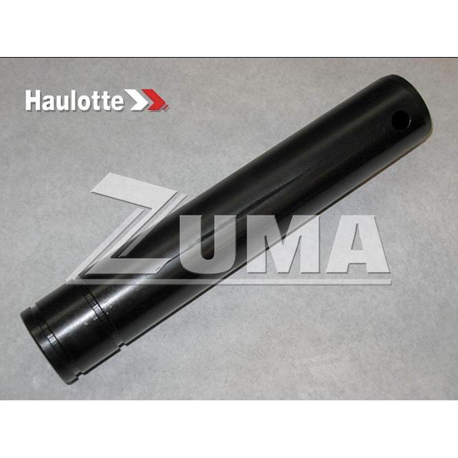 Haulotte Part 126D161910 Image 2