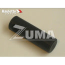 Haulotte Part 126D161940 Image 2