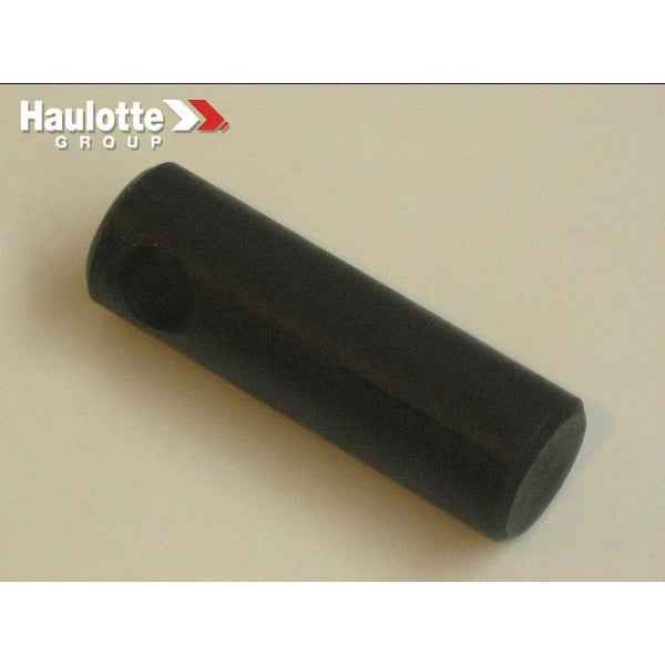 Haulotte Part 126D161940 Image 1