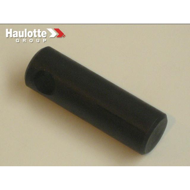 Haulotte Part 126D161940 Image 1