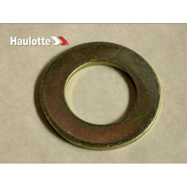 Haulotte Part 126D162080 Image 1