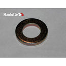 Haulotte Part 126D162220 Image 1