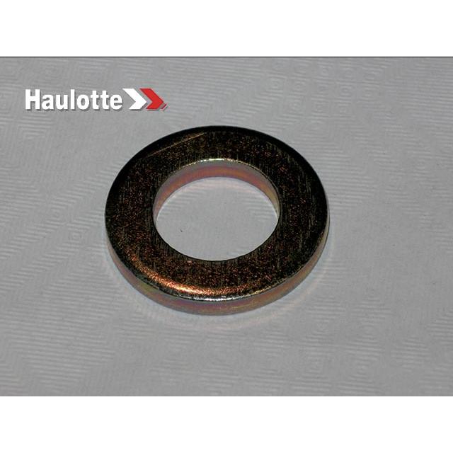 Haulotte Part 126D162220 Image 1