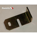 Haulotte Part 126D164540 Image 1