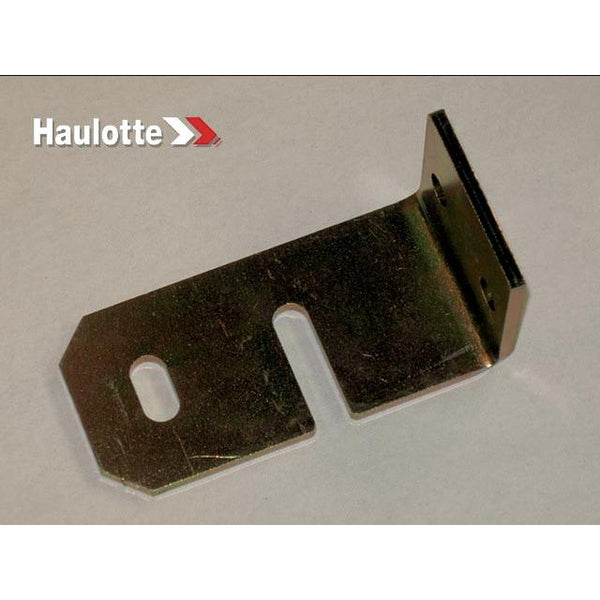 Haulotte Part 126D164540 Image 1