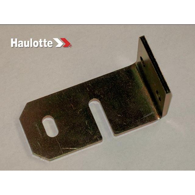 Haulotte Part 126D164540 Image 1