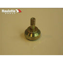 Haulotte Part 126D169090 Image 1