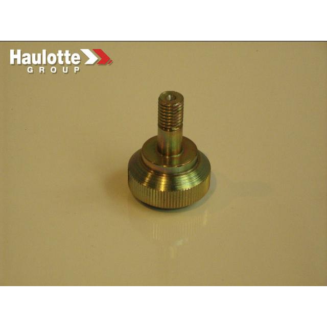 Haulotte Part 126D169090 Image 1