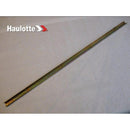 Haulotte Part 126P151480 Image 1