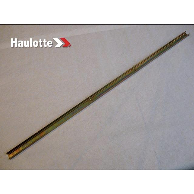 Haulotte Part 126P151480 Image 1