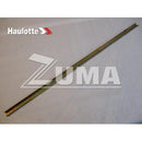 Haulotte Part 126P151480 Image 2