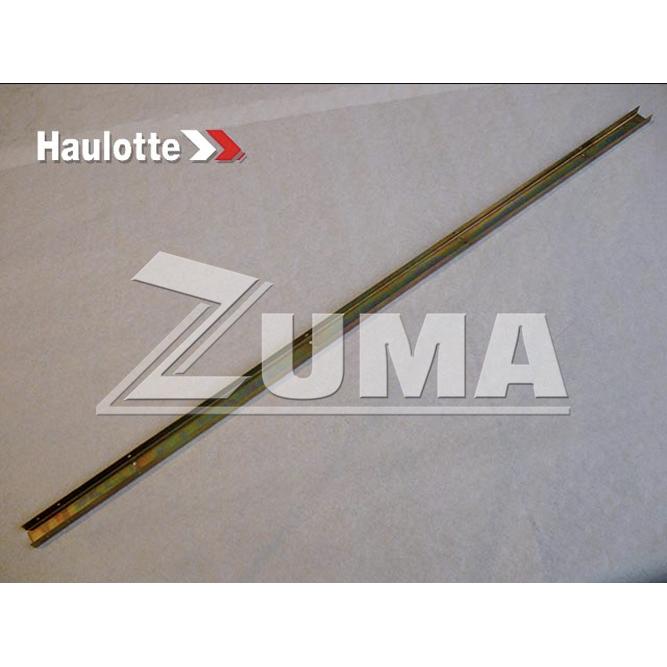 Haulotte Part 126P151480 Image 2