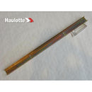 Haulotte Part 126P151490 Image 1