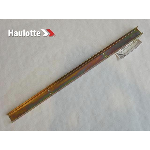 Haulotte Part 126P151490 Image 1