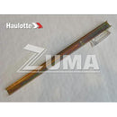 Haulotte Part 126P151490 Image 2