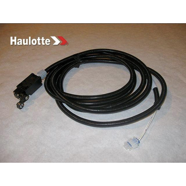 Haulotte Part 126P240590 Image 1