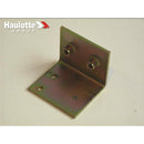 Haulotte Part 126P246450 Image 1