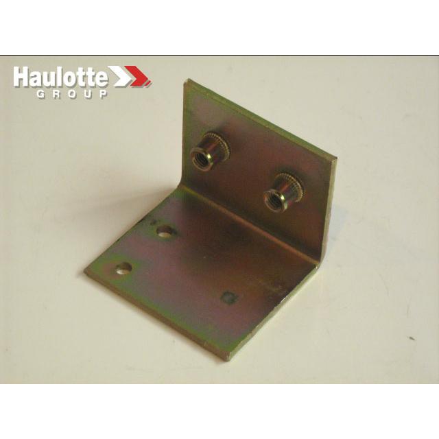 Haulotte Part 126P246450 Image 1