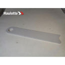 Haulotte Part 126P311590 Image 1