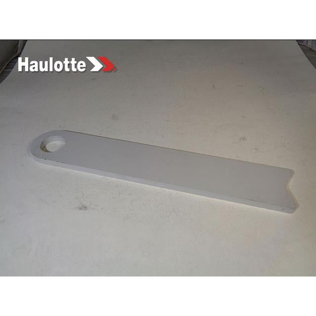 Haulotte Part 126P311590 Image 1